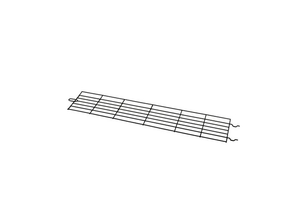 11704107-1-M-Frigidaire-5304501092-GRILLE