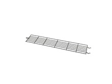 GRILLE – Part Number: 5304501092