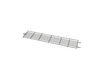 GRILLE – Part Number: 5304501092