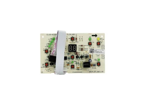 11704111-1-M-Frigidaire-5304501096-PC BOARD