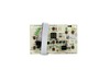 PC BOARD – Part Number: 5304501096