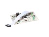 11704111-2-S-Frigidaire-5304501096-PC BOARD