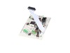 11704111-3-S-Frigidaire-5304501096-PC BOARD