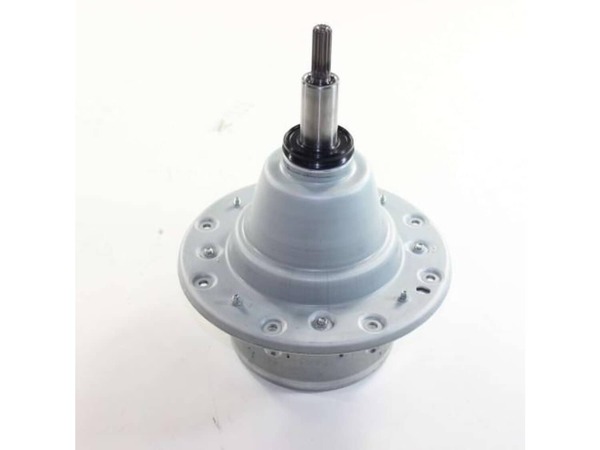 11704123-1-M-Frigidaire-5304501142-Transmission Motor Gear Assembly