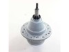 Transmission Motor Gear Assembly – Part Number: 5304501142