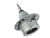 11704123-2-S-Frigidaire-5304501142-Transmission Motor Gear Assembly