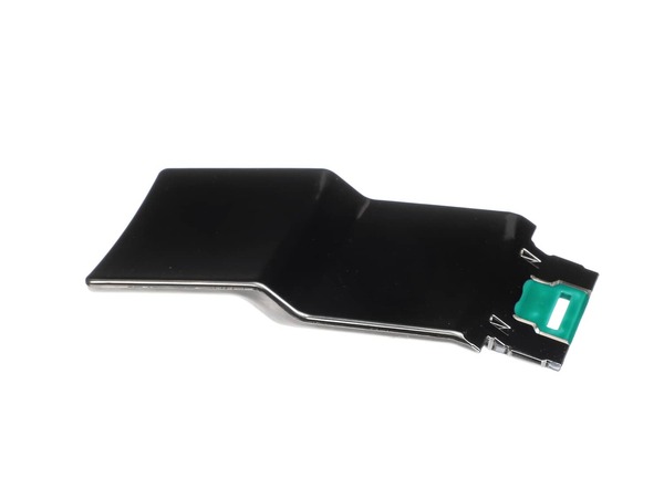 11704150-1-M-Frigidaire-5304501181-ACTUATOR