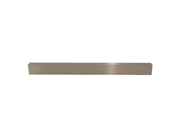 11704153-1-M-Frigidaire-5304501186-TOE GRILLE ASSEMBLY