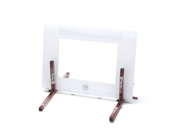 11704165-1-M-Frigidaire-5304501263-DOOR ASSEMBLY