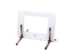 DOOR ASSEMBLY – Part Number: 5304501263