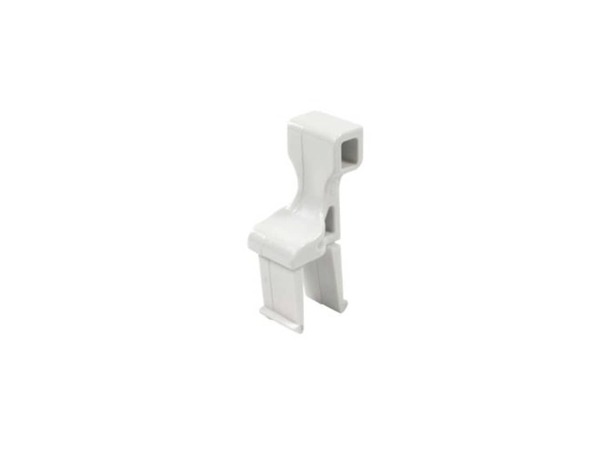 11704173-1-M-Frigidaire-5304501271-CLIP