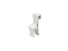 CLIP – Part Number: 5304501271