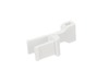 11704173-2-S-Frigidaire-5304501271-CLIP