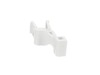 11704173-3-S-Frigidaire-5304501271-CLIP