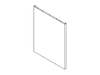 PANEL – Part Number: 5304501345