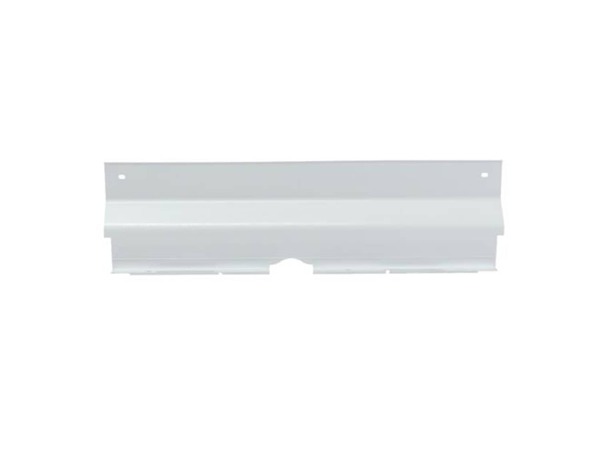 11704180-1-M-Frigidaire-5304501482-Kickplate Grille - White