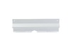 Kickplate Grille - White – Part Number: 5304501482
