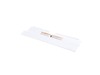 11704180-2-S-Frigidaire-5304501482-Kickplate Grille - White