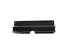 11704182-2-S-Frigidaire-5304501484-Kickplate Grille - Black