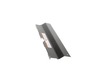 11704182-3-S-Frigidaire-5304501484-Kickplate Grille - Black