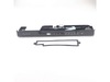 Dishwasher Console Assembly – Part Number: 5304501498