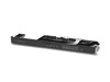 11704184-2-S-Frigidaire-5304501498-Dishwasher Console Assembly