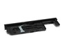 11704184-3-S-Frigidaire-5304501498-Dishwasher Console Assembly