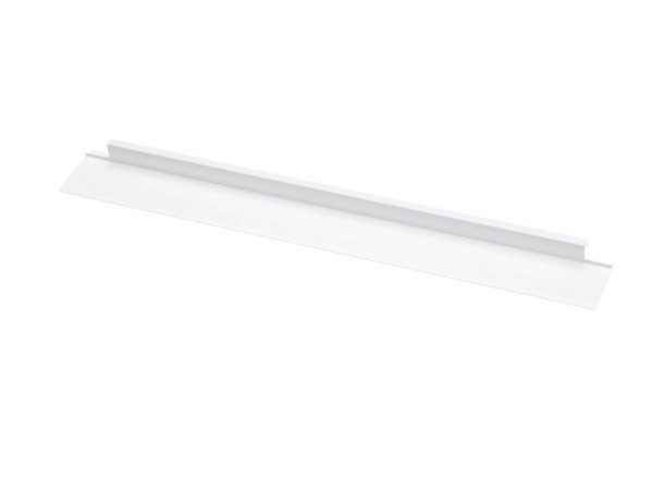 11704185-1-M-Frigidaire-5304501541-SHELF GASKET