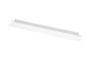 SHELF GASKET – Part Number: 5304501541