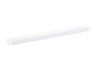 11704185-2-S-Frigidaire-5304501541-SHELF GASKET