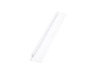 11704185-3-S-Frigidaire-5304501541-SHELF GASKET