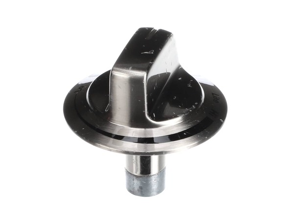 11704194-1-M-Frigidaire-5304501612-KNOB