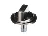 KNOB – Part Number: 5304501612
