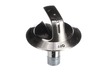 11704194-2-S-Frigidaire-5304501612-KNOB