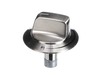 11704194-3-S-Frigidaire-5304501612-KNOB
