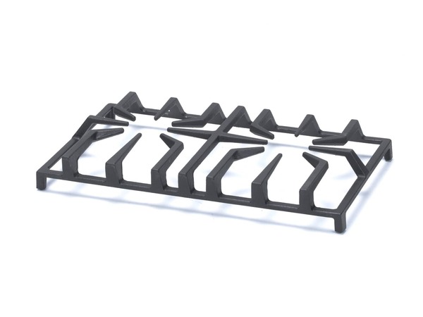 11704202-1-M-Frigidaire-5304501621-GRATE