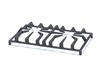GRATE – Part Number: 5304501621