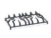 11704202-2-S-Frigidaire-5304501621-GRATE
