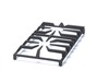 11704202-3-S-Frigidaire-5304501621-GRATE