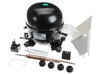 COMPRESSOR KIT – Part Number: 5304501730