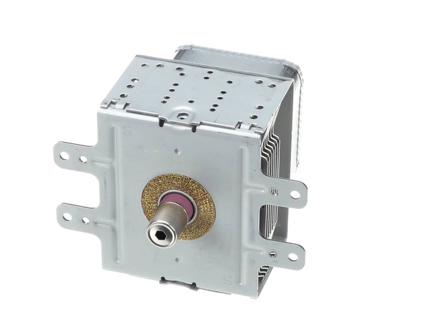 11704227-1-M-Frigidaire-5304501808-MAGNETRON