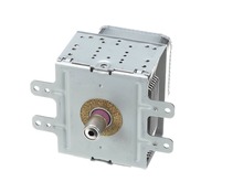 MAGNETRON – Part Number: 5304501808