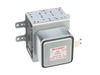 11704227-2-S-Frigidaire-5304501808-MAGNETRON