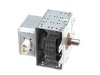 11704227-3-S-Frigidaire-5304501808-MAGNETRON