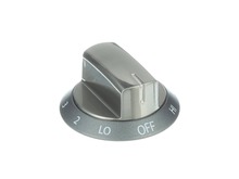 KNOB – Part Number: 5304501822
