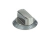 KNOB – Part Number: 5304501822