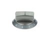 11704230-2-S-Frigidaire-5304501822-KNOB