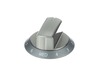 11704230-3-S-Frigidaire-5304501822-KNOB