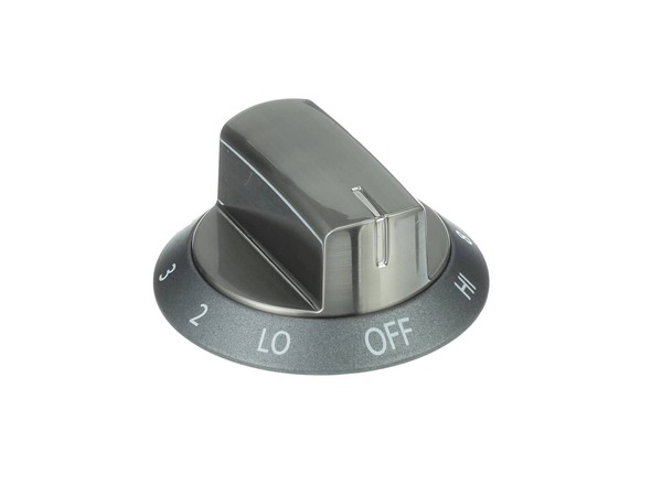 11704231-1-M-Frigidaire-5304501823-KNOB