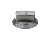 11704231-2-S-Frigidaire-5304501823-KNOB
